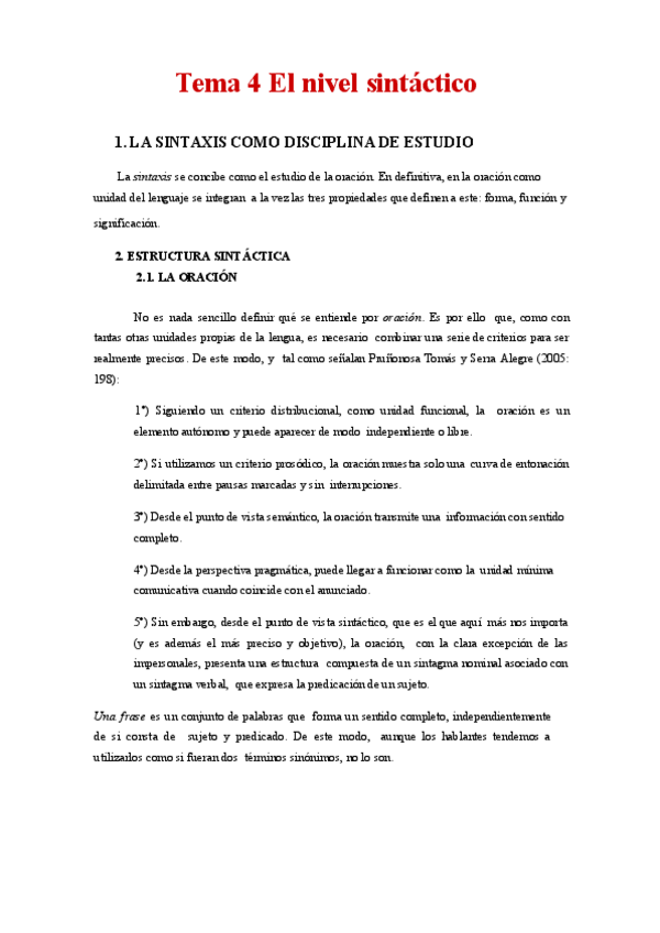 TEMA-4-EL-NIVEL-SINTACTICO.pdf