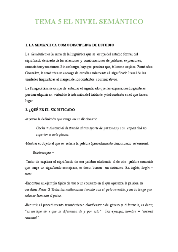 Tema-5-resumen.pdf
