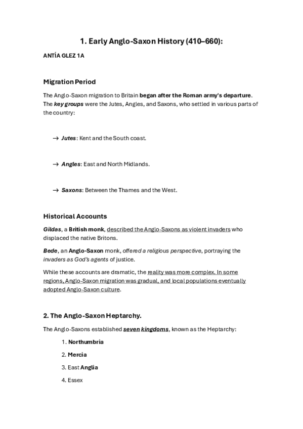 Amglosaxon-perioid.pdf