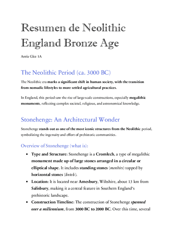Resumen-de-Neolithic-England-Bronze-age.pdf