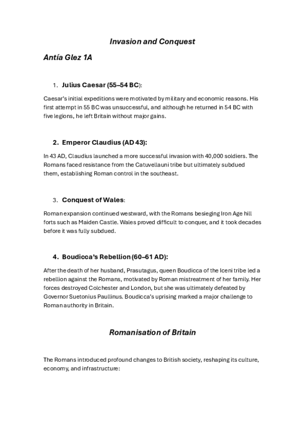 Roman-period-britainnnn.pdf