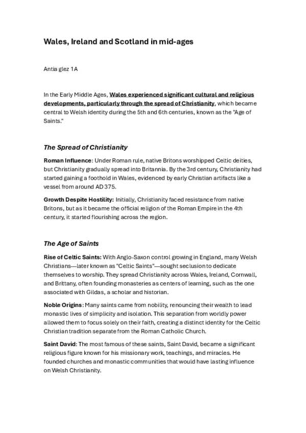 Wales-Ireland-and-Scotland-in-mid-ages.pdf