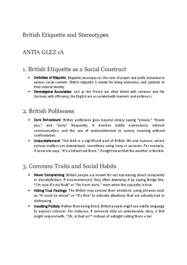 British-Etiquette-and-Stereotypes.pdf