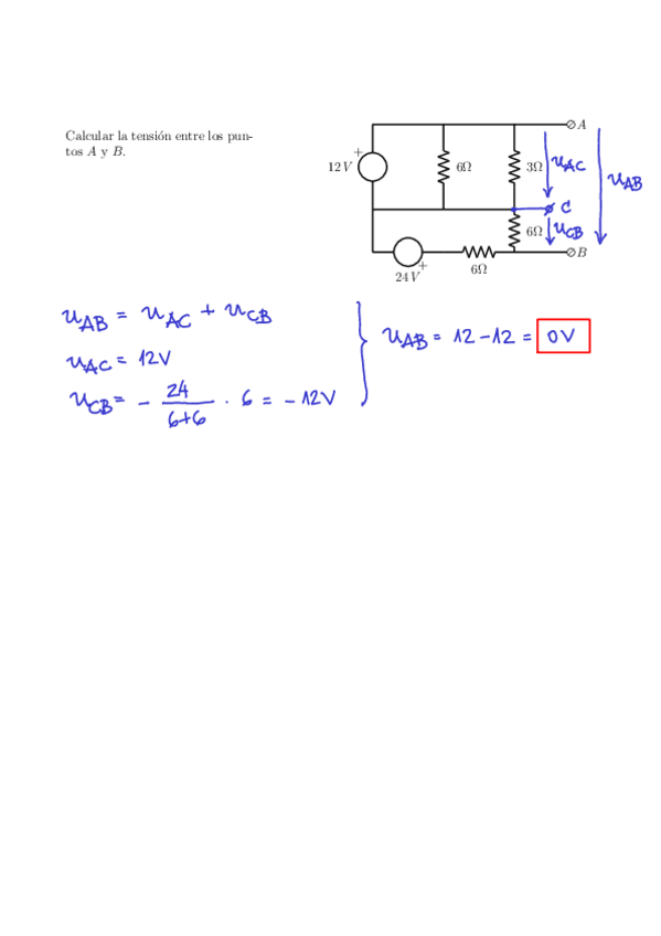 22-fe-1-examen-resuelto-2.pdf