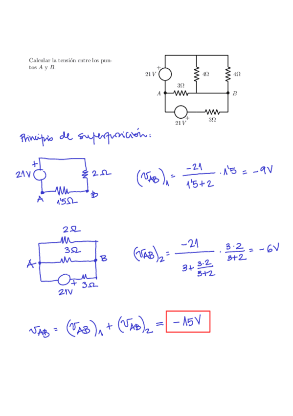 22-fe-2-examen-resuelto-1.pdf