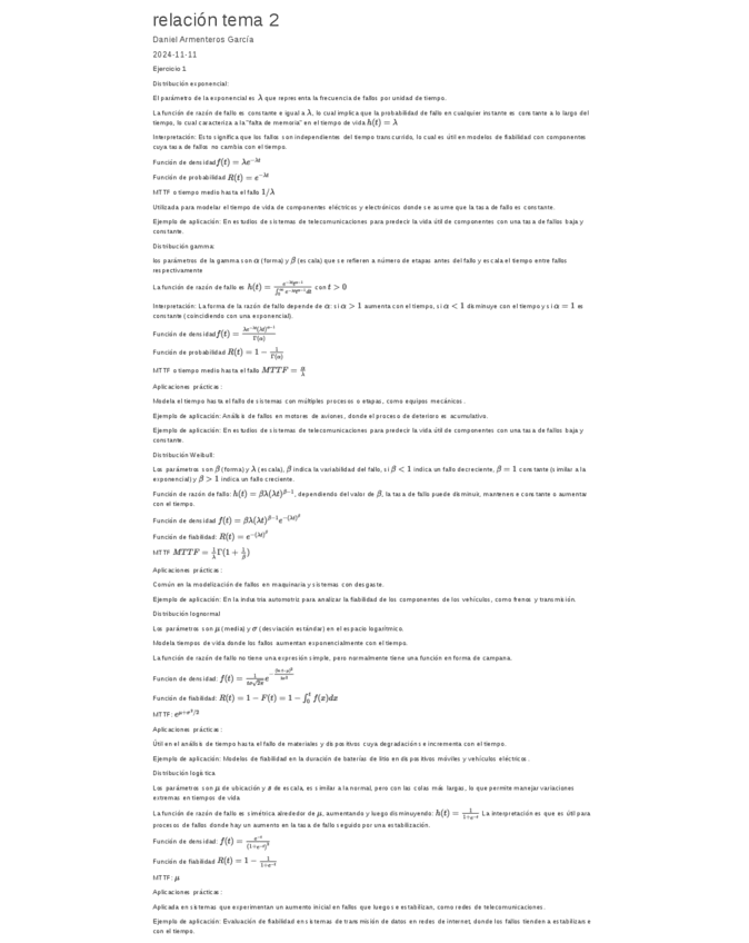 relacion-2-ejercicio-1.pdf