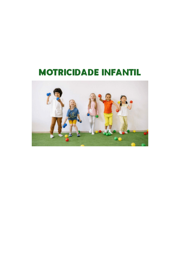 Motricidad.pdf
