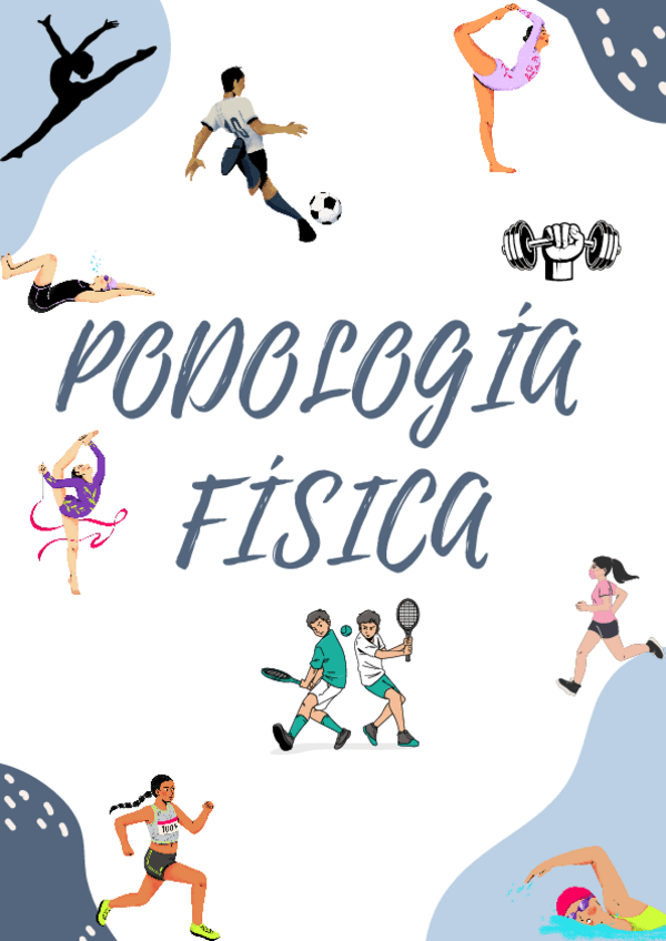 TEMARIO-PODO-FISICA-COMPLETO.pdf