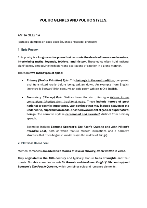 notes-on-EPIC-POETRY.pdf