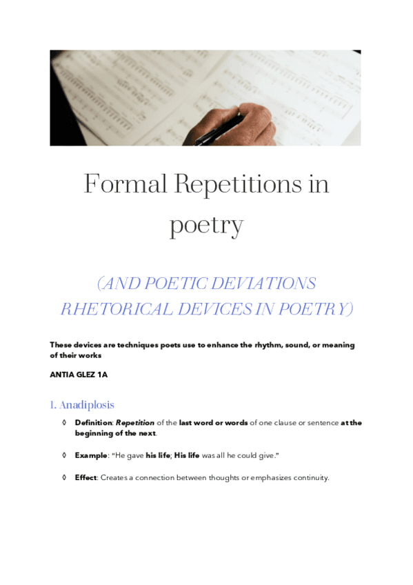 Formal-Repetitions-in-poetry-2.pdf