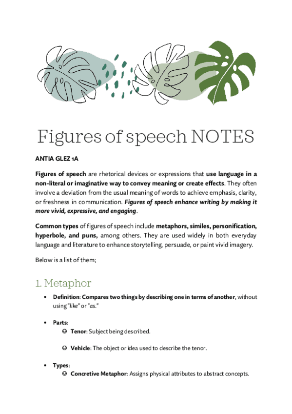 Figures-of-speech.pdf