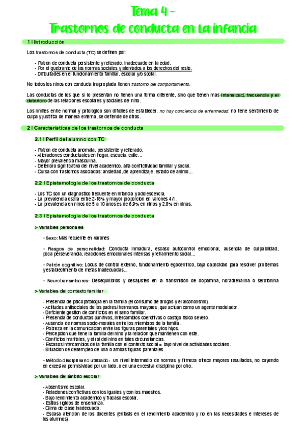 Apuntes-Tema-4-Trastornos-de-conducta-en-la-infancia.goodnotes.pdf