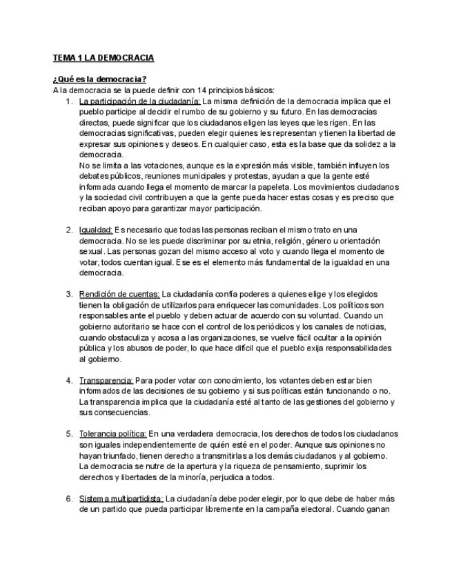 COMUNICACION-POLITICA-TEMA-1.pdf
