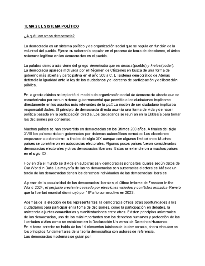 COMUNICACION-POLITICA-TEMA-2.pdf