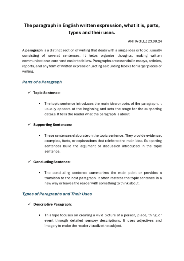 the-paragraph-in-English-written-expression.pdf