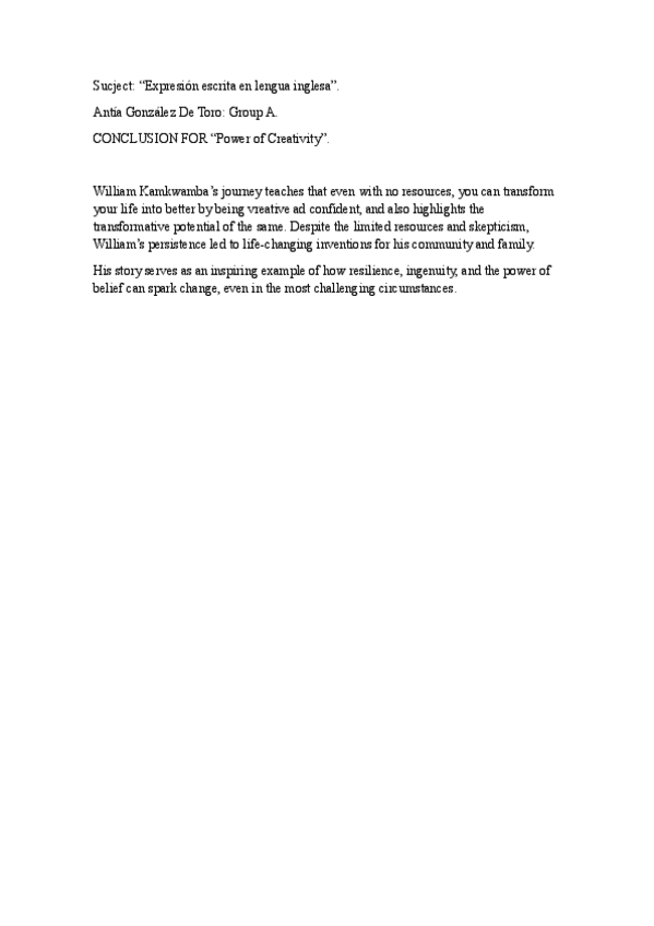 Antia-Gonzalez-conclusion-for-Power-of-Creativity.pdf