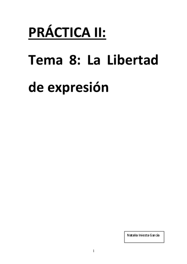 PracticaII.-LA-LIBERTAD-DE-EXPRESION.pdf