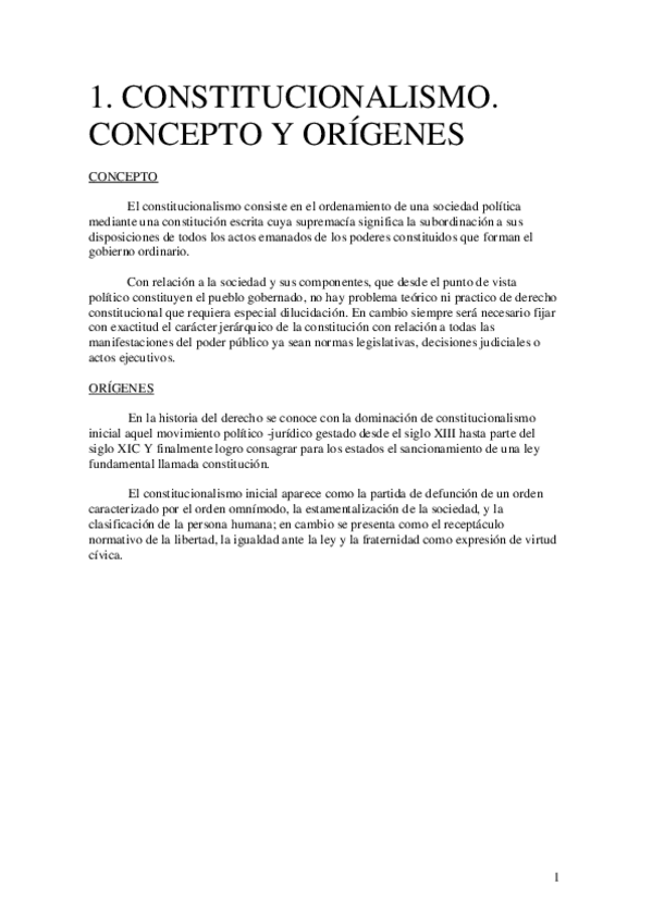 TRABAJO-Constitucionalismo-concepto-y-origenes.pdf