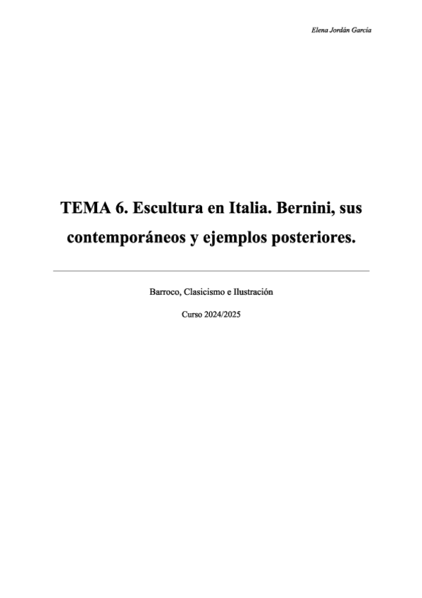 Tema-6.pdf
