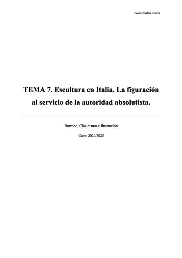 Tema-7.pdf