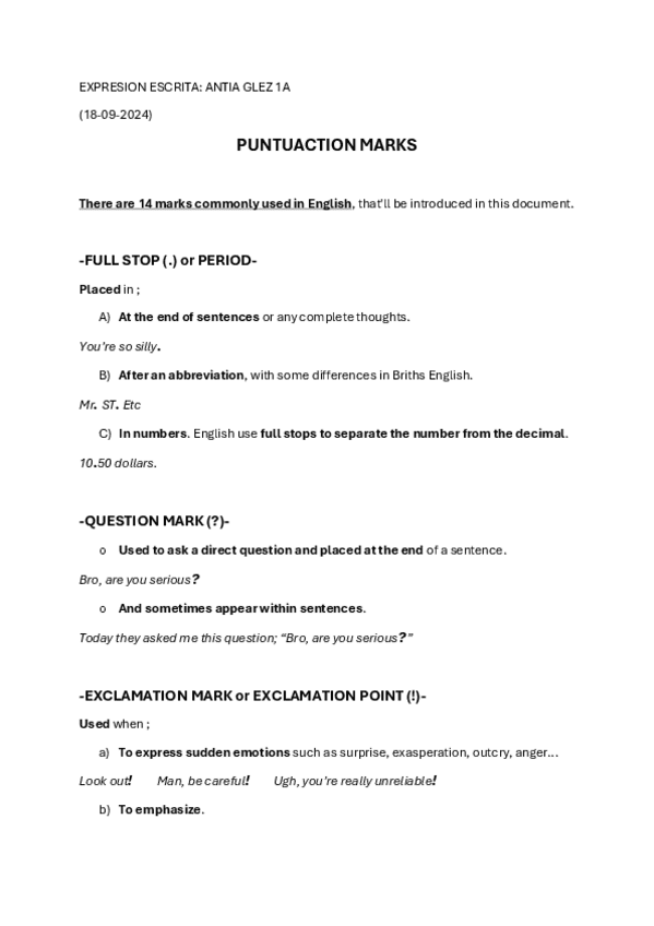 PUNTUACTION-MARKS-ex-escrita.pdf