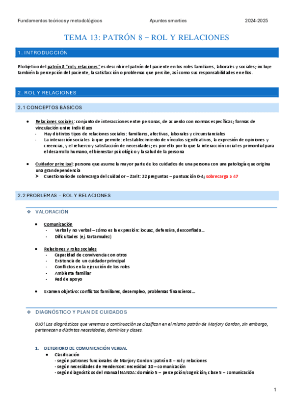 T13-patron-8-rol-y-relaciones.pdf