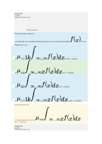 CUESTIONARIO TEMA 4 y 5.pdf