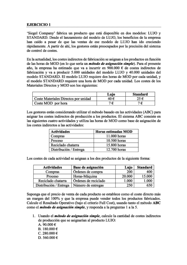 ABC-1.pdf