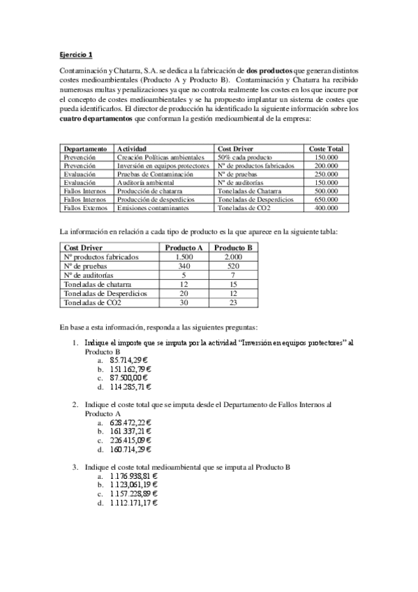 ABC-Secciones-2.pdf