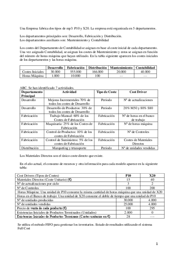 ABC-Secciones-3.pdf