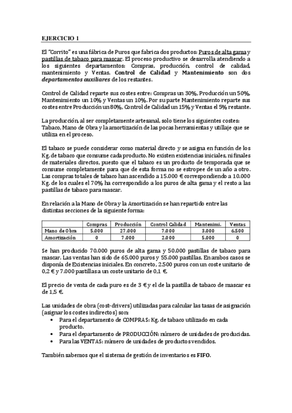 SECCIONES-1-reciproco.pdf