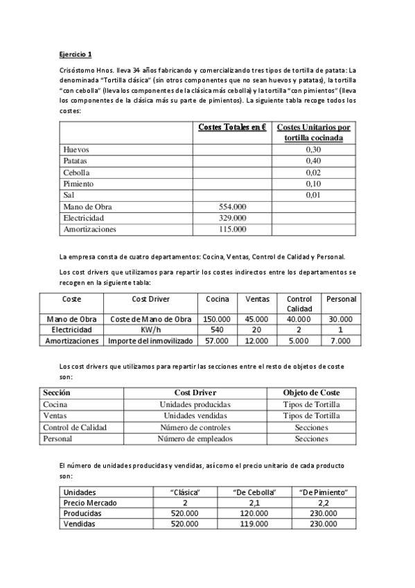 SECCIONES-2-escalonado.pdf