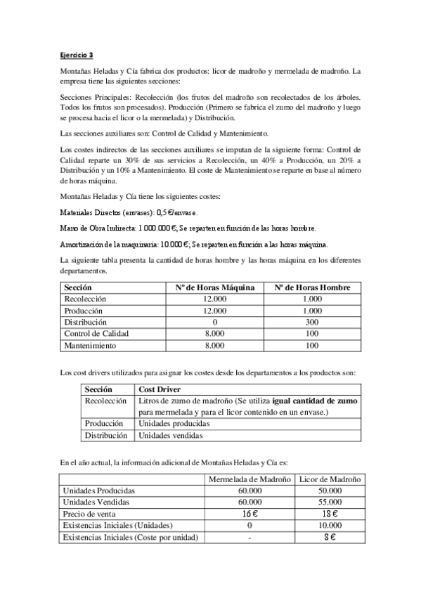 SECCIONES-3-reciproco.pdf