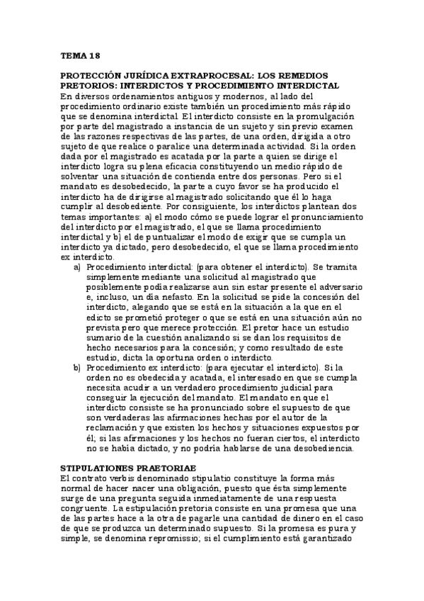 T.-18.-Proteccion-juridica-extraprocesal.pdf