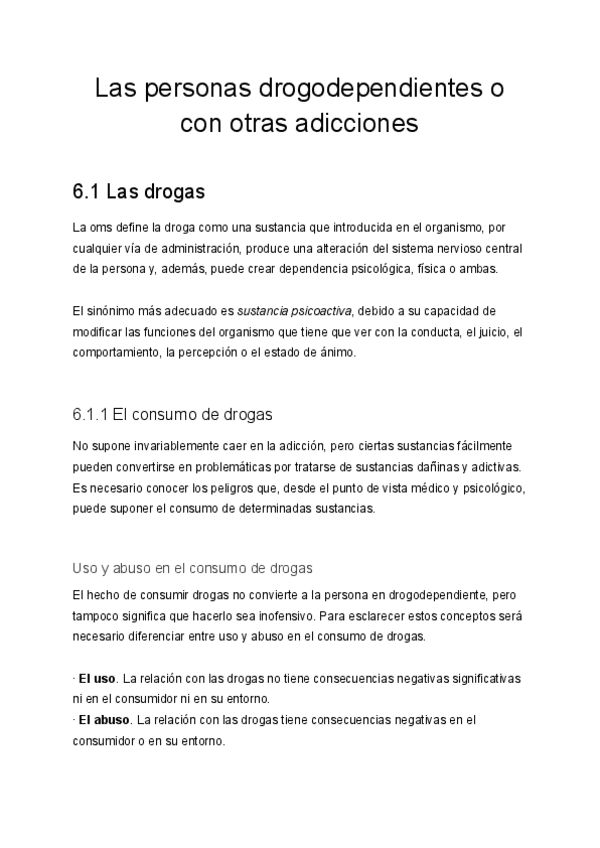 6.Las-personas-drogodependientes-o-con-otras-adicciones.pdf