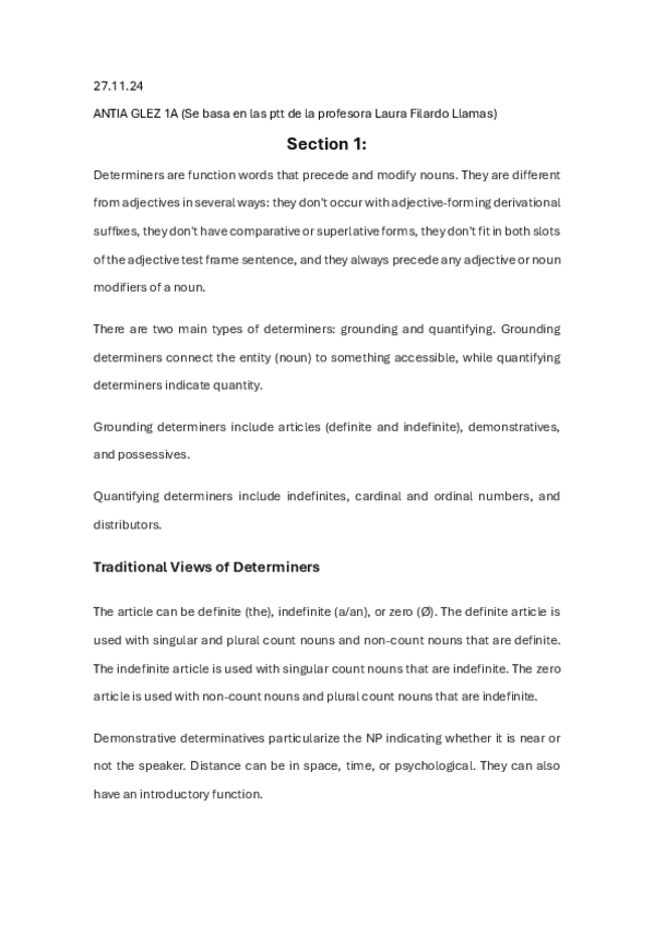 Unit-4-determiners-sec-1-and-2.pdf