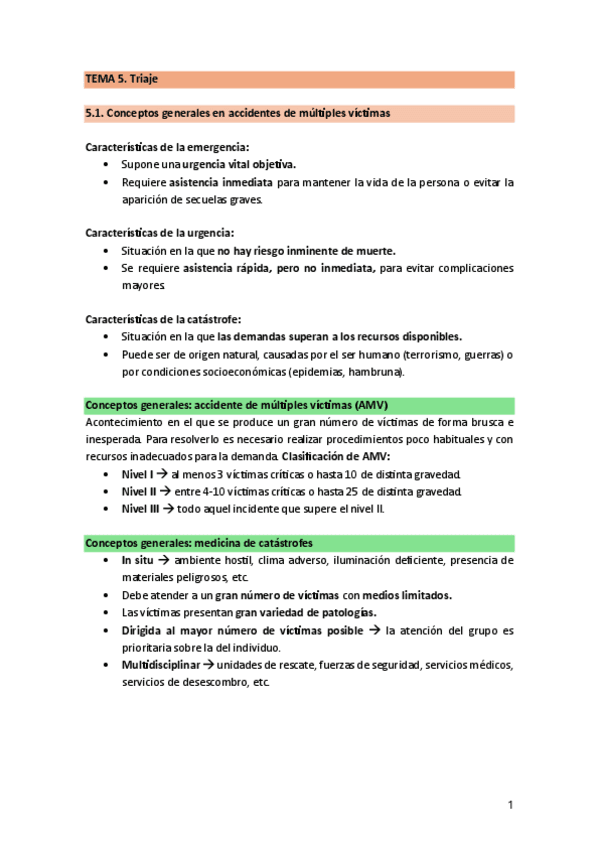 TEMA-5.-Triaje.pdf