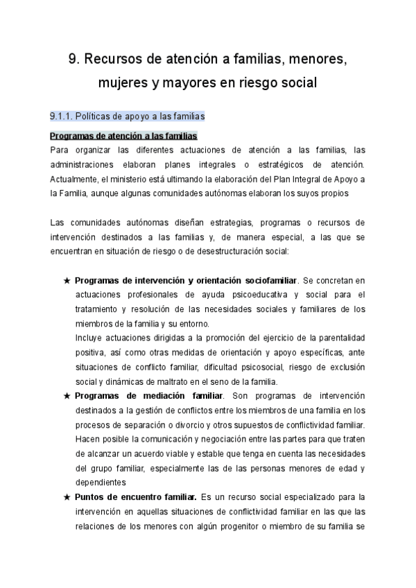 9.-Recursos-de-atencion-a-familias-menores-mujeres-y-mayores-en-riesgo-social.pdf