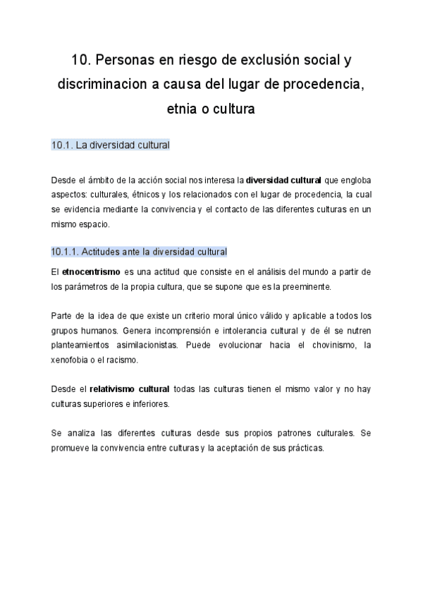 10.-Personas-en-riesgo-de-exclusion-social-y-discriminacion-a-causa-del-lugar-de-procedencia-etnia-o-cultura.pdf