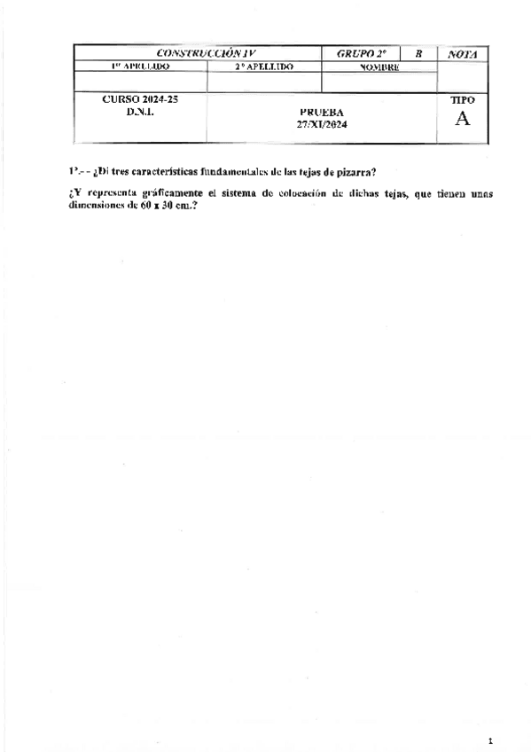 PARCIAL-1.pdf