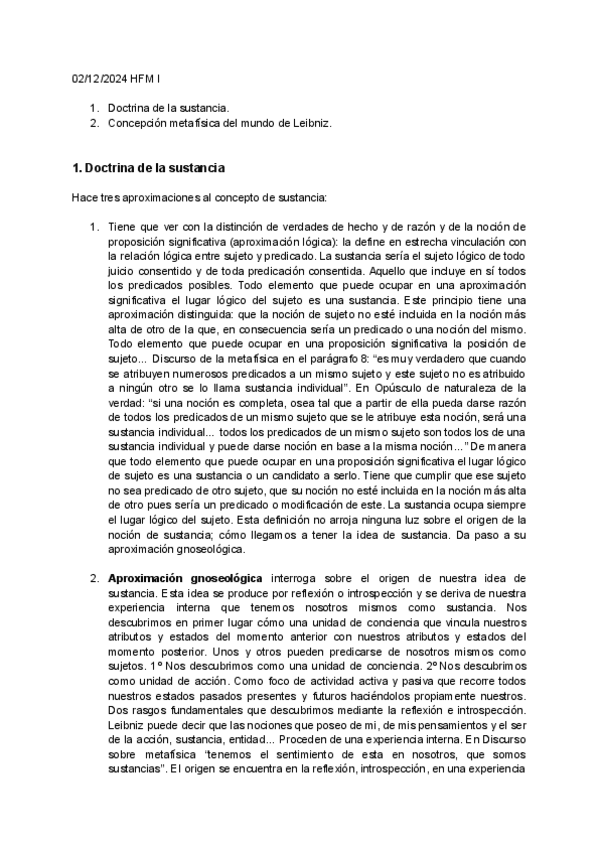 Clase-02-12-2024.pdf