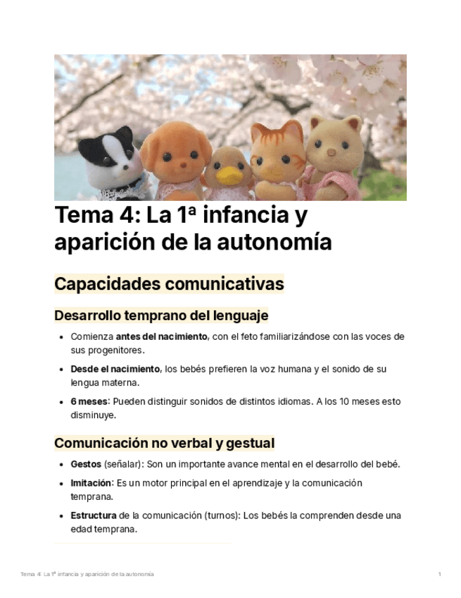 Tema-4-La-1a-infancia-y-aparicion-de-la-autonomia.pdf