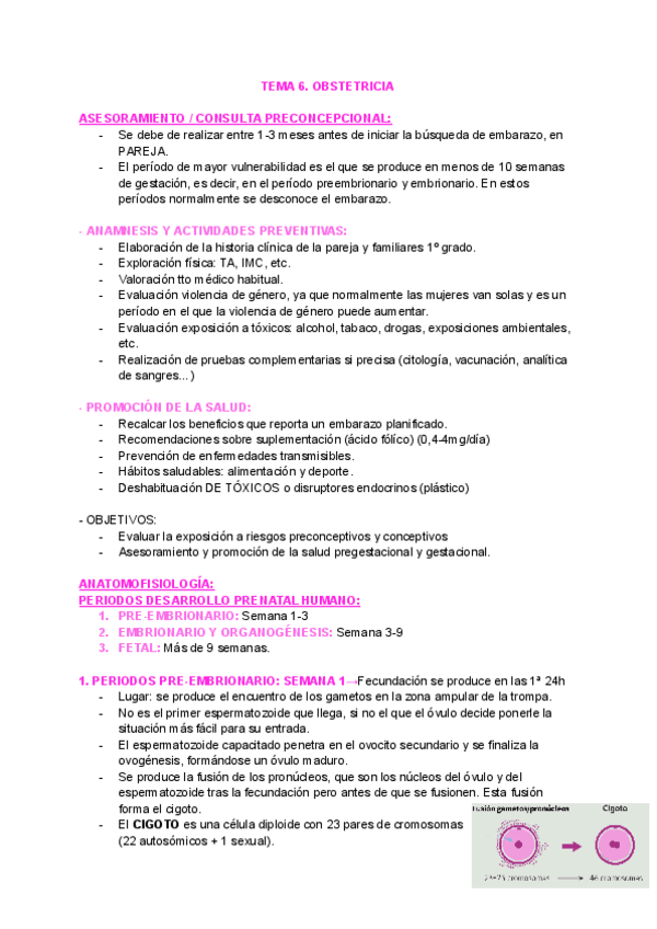 TEMA-6.-OBSTETRICIA-8.pdf