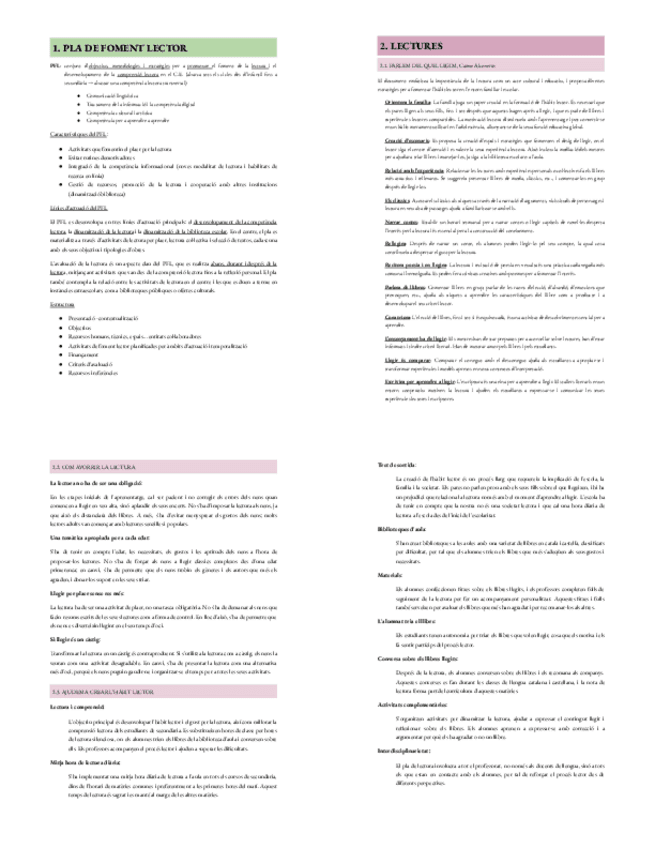 FORMACIO-LITERARIA-PER-A-MESTRES.pdf