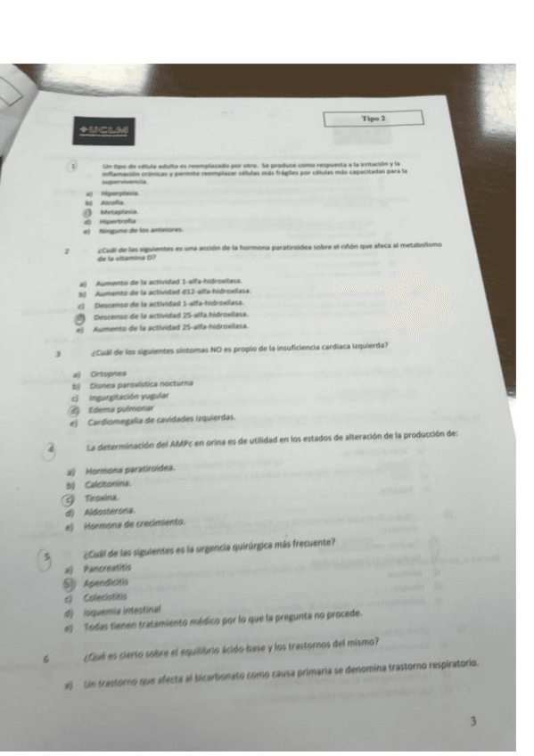 Ordinario-este-ano.pdf