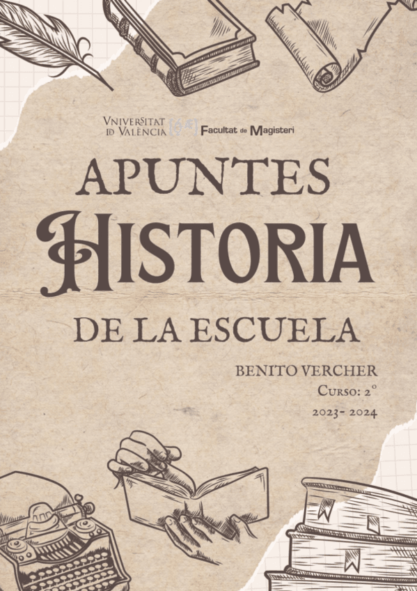 Historia-de-la-escuela.pdf