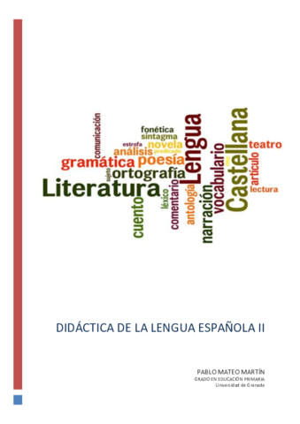 Temario Didáctica de la lengua española II.pdf