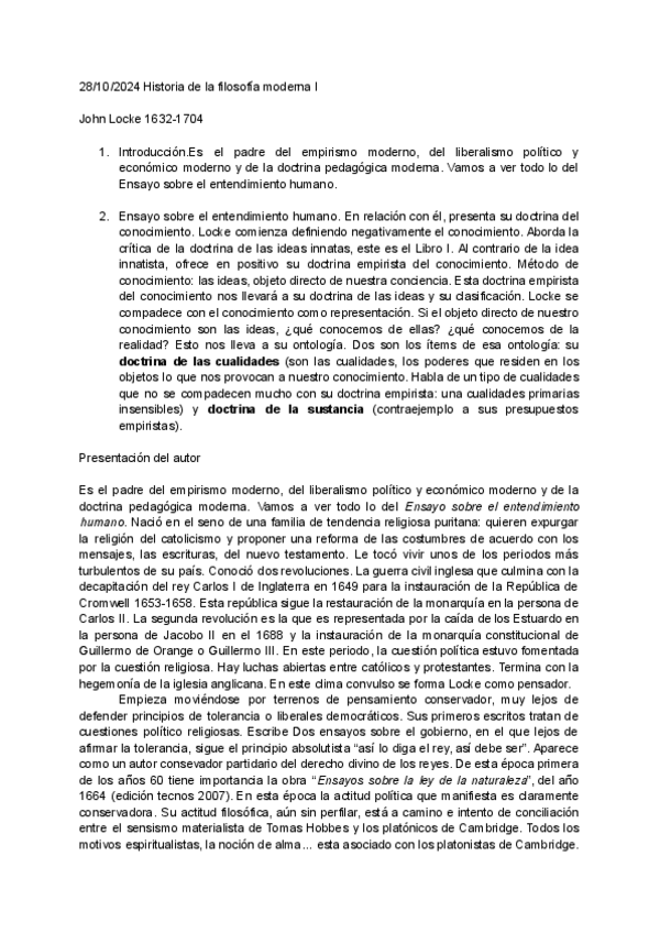 28102024-Historia-de-la-filosofia-moderna-I-1.pdf