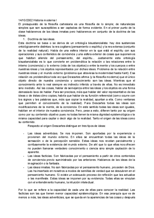 14102002-Historia-moderna-I.pdf