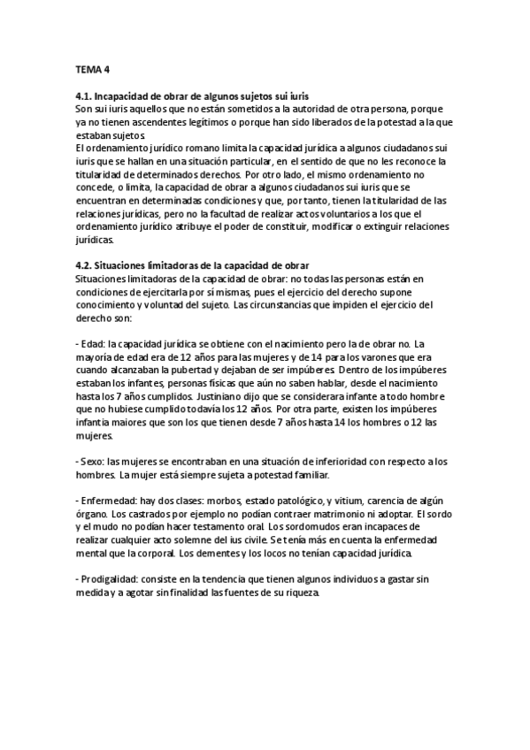 Tema-4.-Incapacidad-de-obrar-de-algunos-sujetos-sui-iuris.pdf